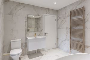 Photo 15- click for photo gallery